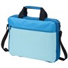 Trias conference bag