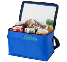 Kumla lunch cooler bag