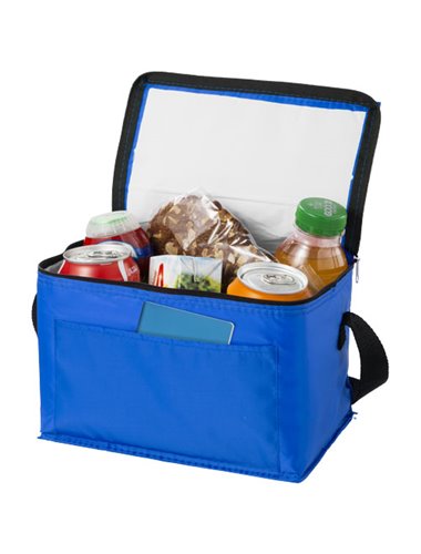 Kumla lunch cooler bag