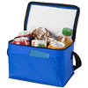 Kumla lunch cooler bag