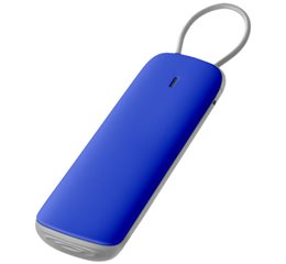 PB-3000 Powerbank