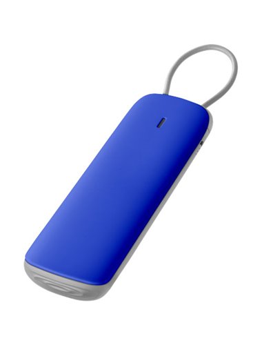 PB-3000 Powerbank