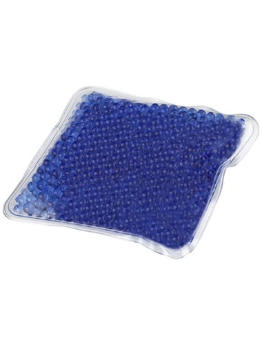 Bliss gel hot/cold pack