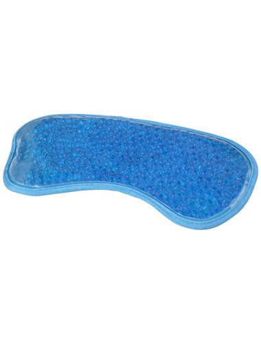 Bluff eye mask gel hot/cold pack