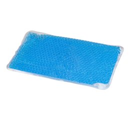 Serenity Gel Hot/Cold Pack