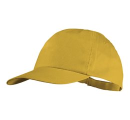 Serenity Gel Hot/Cold Pack