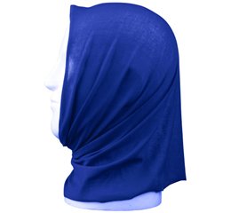 Lunge headband bandana