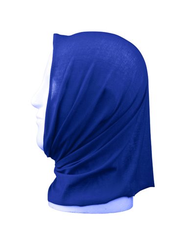 Lunge headband bandana