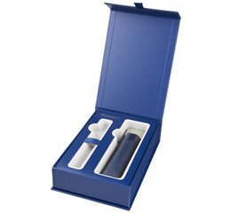 Gift set box incl. Pen Pouch