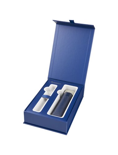 Gift set box incl. Pen Pouch Gift set box incl. Pen Pouch