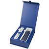 Gift set box incl. Pen Pouch
