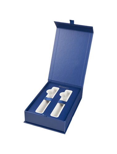 DUO PEN BOX Gift Set DUO PEN BOX Gift Set