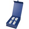 DUO PEN BOX Gift Set
