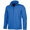 Maxson softshell jacket