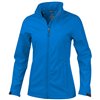 Maxson softshell ladies jacket