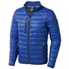 Scotia light down jacket