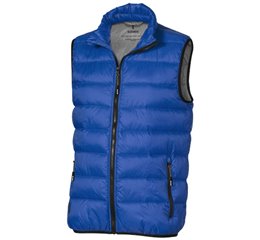 Mercer insulated bodywarmer