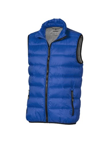 Mercer insulated bodywarmer