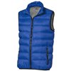 Mercer insulated bodywarmer