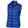 Mercer insulated ladies bodywarmer