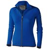 Mani power fleece full zip ladies jacket