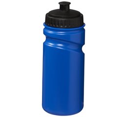 Easy Squeezy sports bottle- coloured body