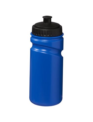 Easy Squeezy sports bottle- coloured body