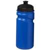 Easy Squeezy sports bottle- coloured body