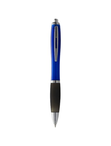 Nash ballpoint pen Nash ballpoint pen