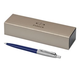Jotter ballpoint pen
