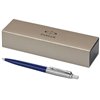 Jotter ballpoint pen