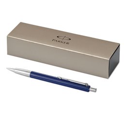 Vector ballpoint pen