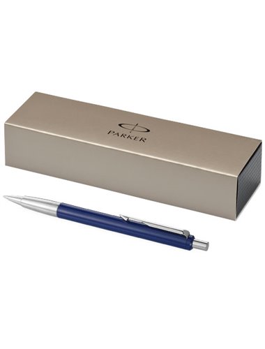 Vector ballpoint pen Vector ballpoint pen