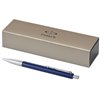 Vector ballpoint pen