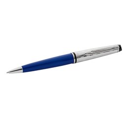 Expert de luxe ballpoint pen