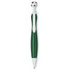 Expert de luxe ballpoint pen