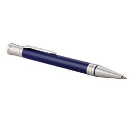 Duofold Premium ballpoint pen