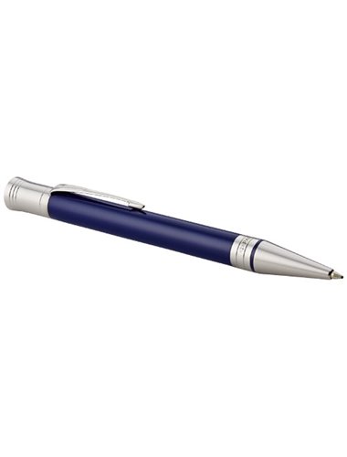 Duofold Premium ballpoint pen