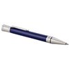 Duofold Premium ballpoint pen