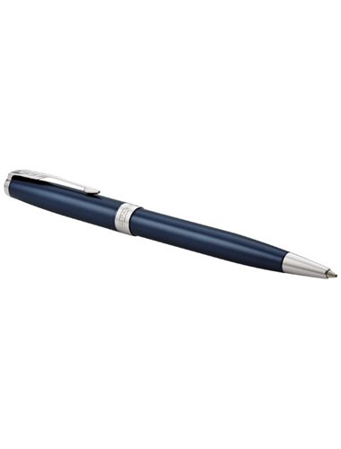 Sonnet ballpoint pen Sonnet ballpoint pen