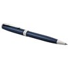 Sonnet ballpoint pen