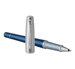 Urban Premium rollerball pen