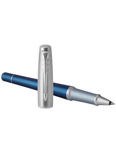 Urban Premium rollerball pen