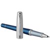 Urban Premium rollerball pen