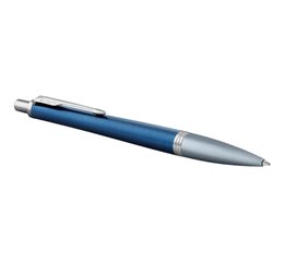 Urban Premium ballpoint pen