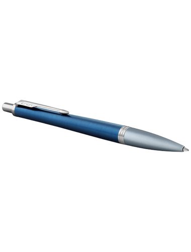 Urban Premium ballpoint pen