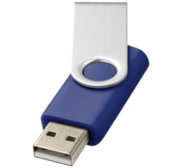 Rotate Basic USB 1GB