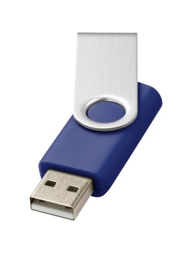 Rotate Basic USB 1GB