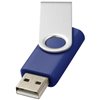 Rotate Basic USB 1GB