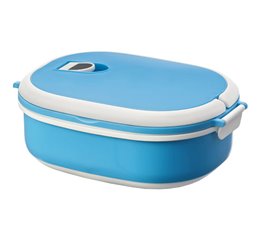 Spiga lunch box